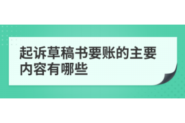 米林对付老赖：刘小姐被老赖拖欠货款